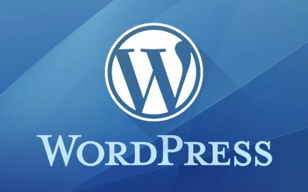  WordPress 5.3.2 released, continue to fix security problems