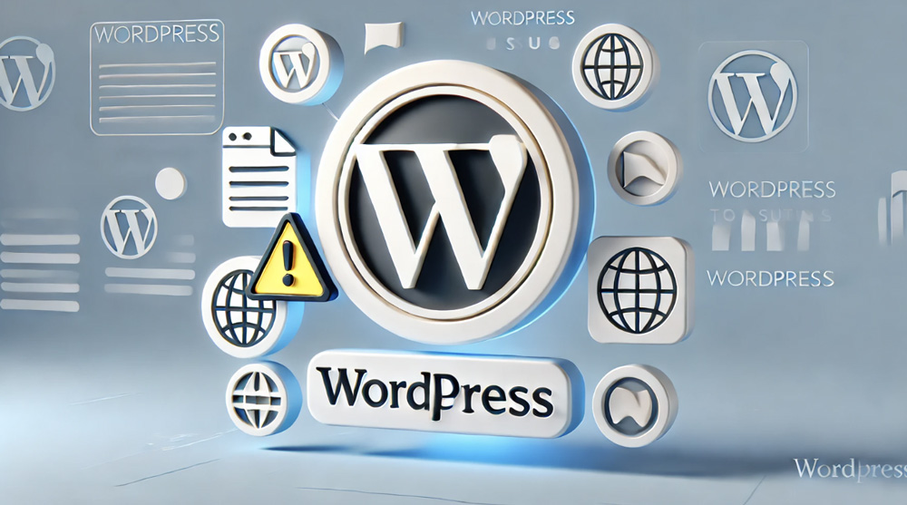 WordPress 6.7：load_theme_textdomain 无法加载主题翻译的解决方案